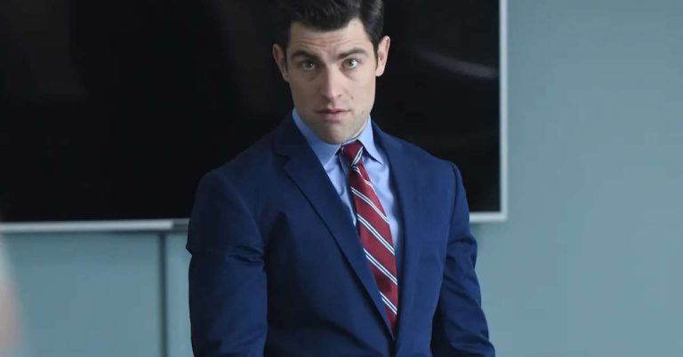 Season 4 of The White Lotus strengthens its cast