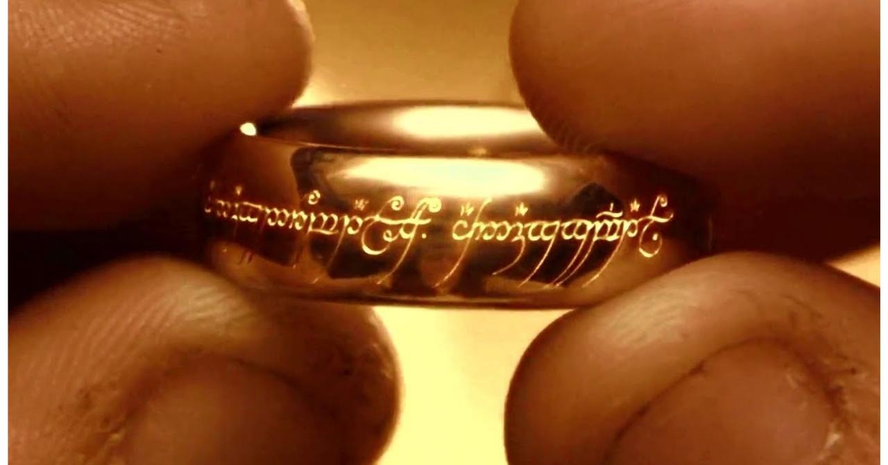 The Lord of the Rings: Stephen Colbert is preparing a new film for Warner