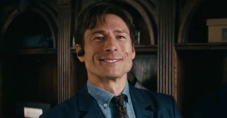 The Ultimate Heir: too wise to convince (review)
