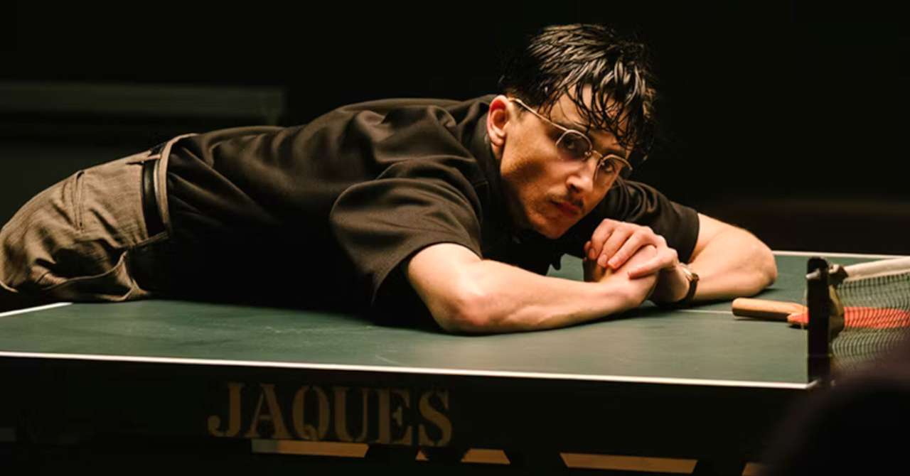 The big losers of the 98th Academy Awards