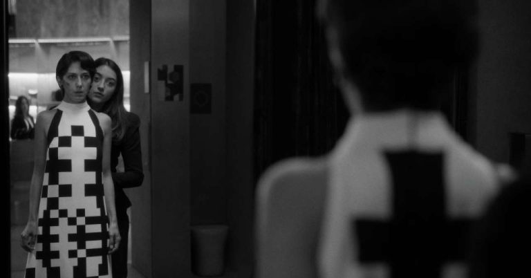 This French short film was awarded the 2026 Oscars