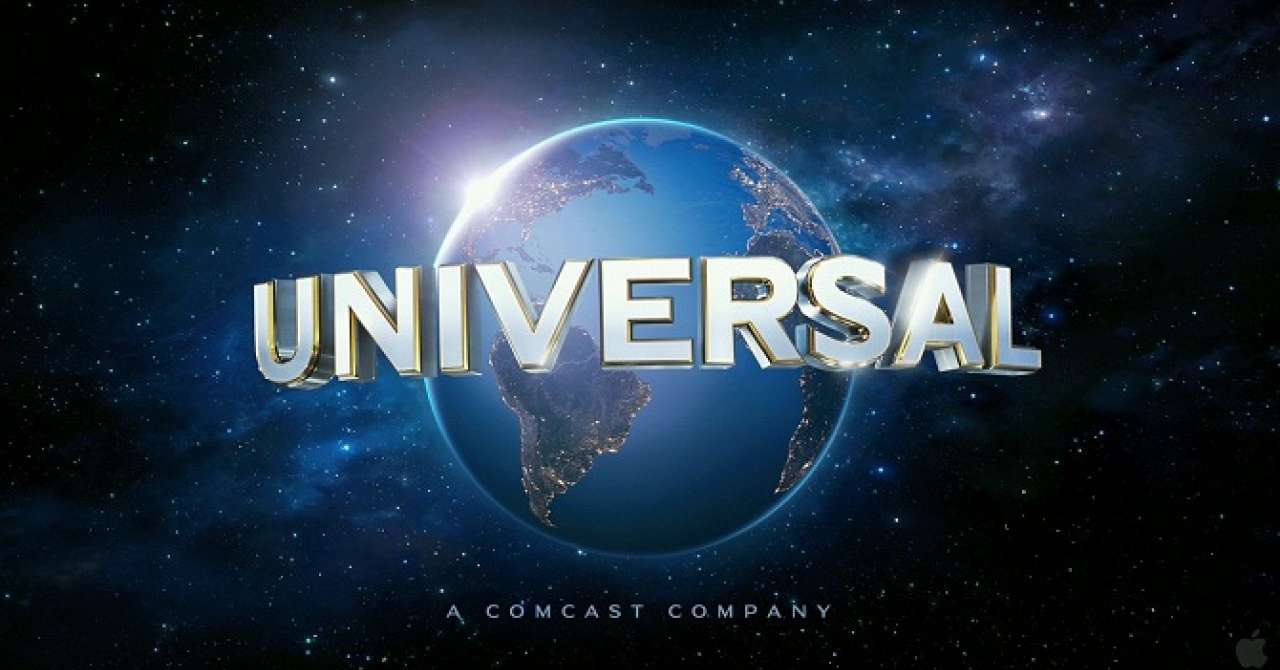 Universal films will stay in theaters longer in the United States