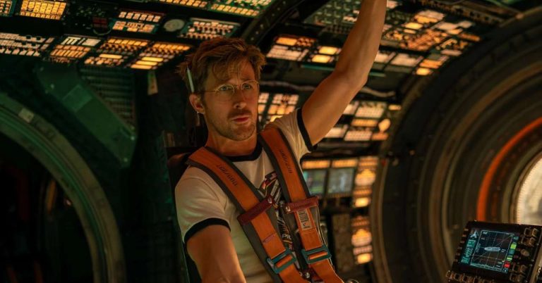 What is Chris Lord and Phil Miller’s Last Chance Project worth? (critical)