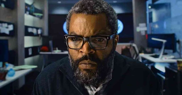 What is the worst movie of the year? The 2026 Razzie Awards winners