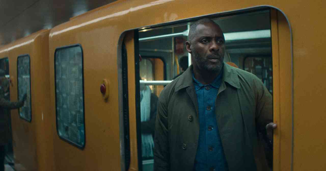 Where will Hijack season 3 take place?