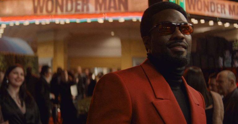 Wonder Man: season 2 finally ordered by Disney
