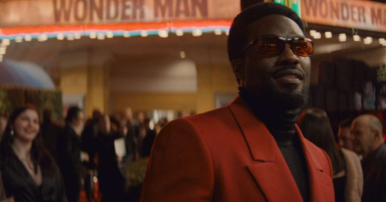 Wonder Man: season 2 finally ordered by Disney