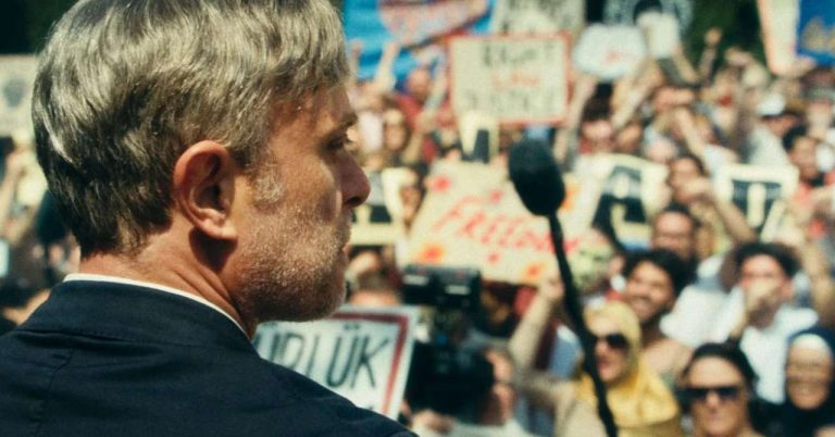 Yellow letters: what is the 2026 Golden Bear worth? (critical)