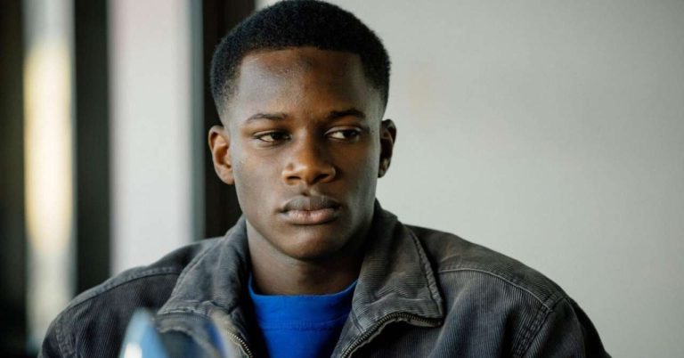 A Prophet, season 2: “Malik is not a new Tony Montana!”