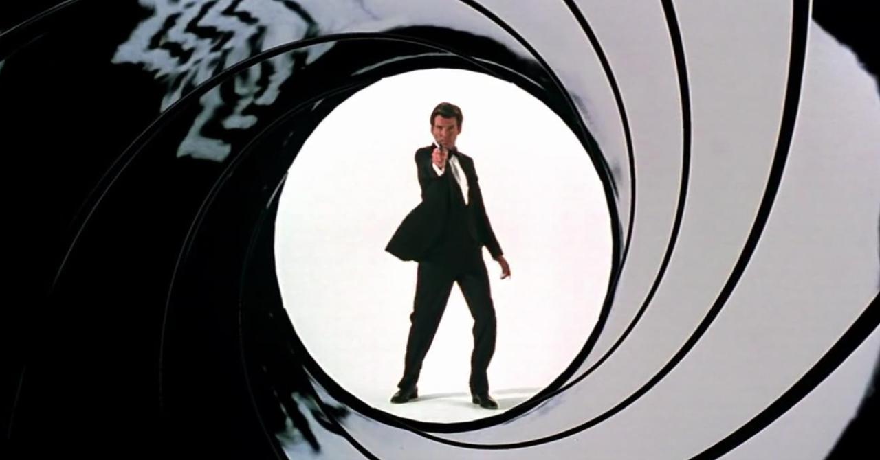 Amazon assumes “taking its time” to choose the next James Bond