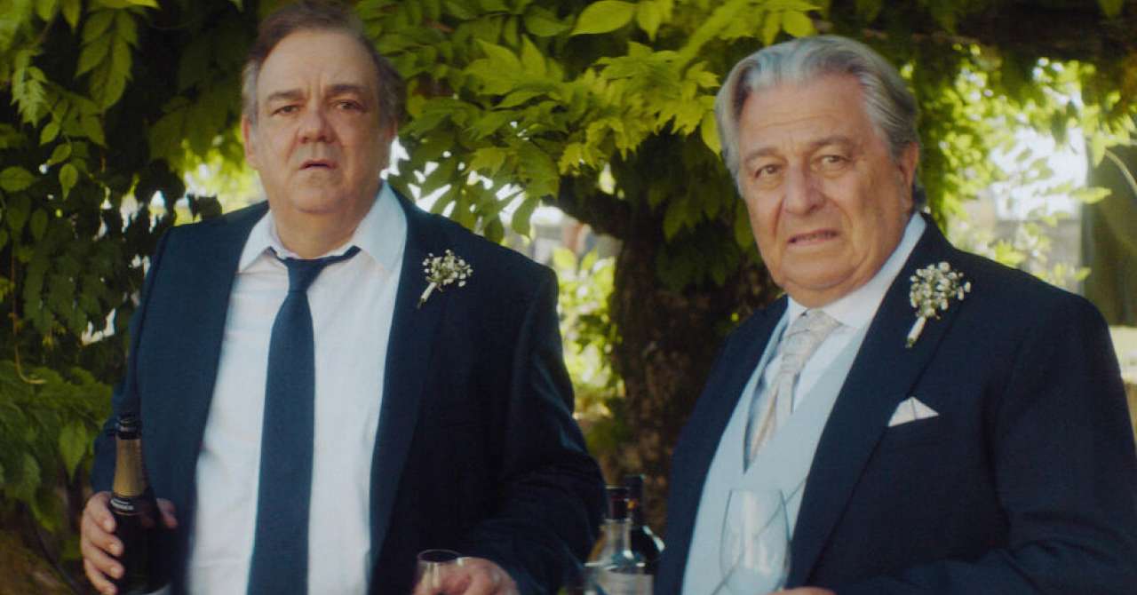 Cocorico 2 debuts half as well as Cocorico at the French box office