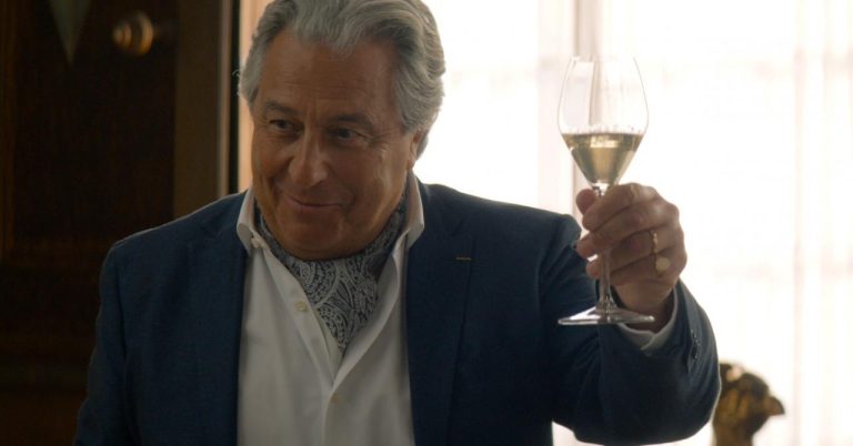 Cocorico on M6: what is the big Christian Clavier/Didier Bourdon match worth? (critical)