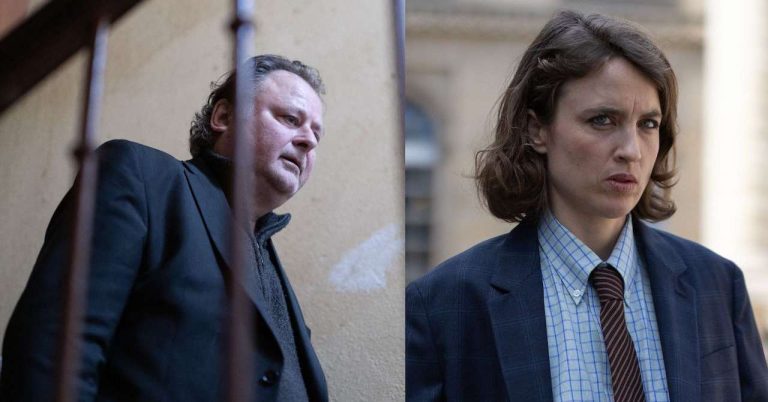 Director Christophe Ruggia sentenced on appeal