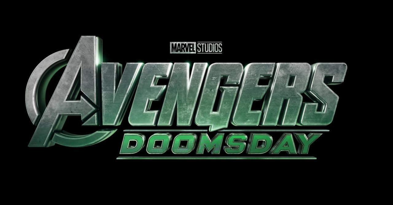 Disney has developed an alternative to IMAX for Avengers: Doomsday
