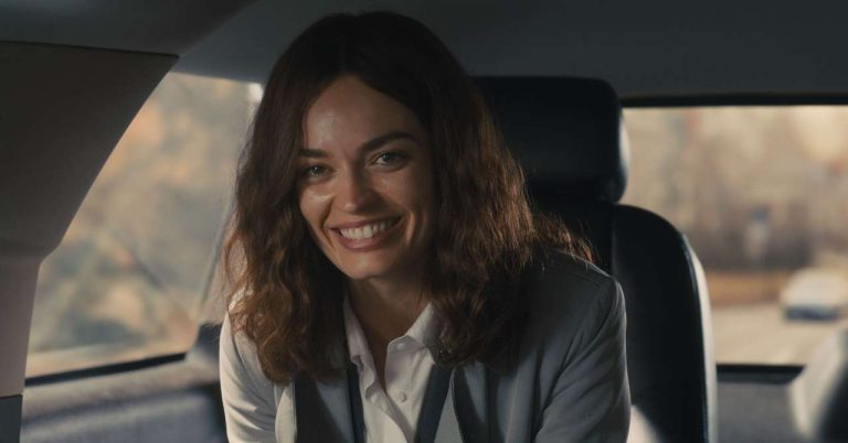 Ella McCay will benefit from an exceptional release in French cinemas