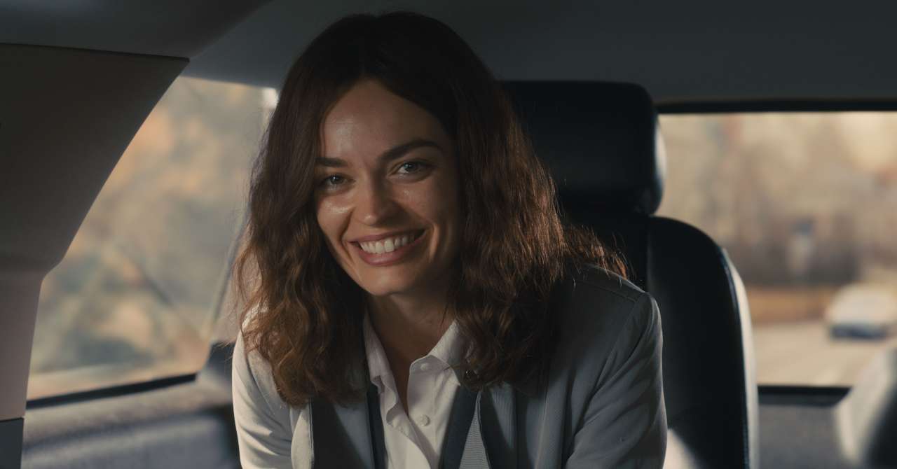 Ella McCay will benefit from an exceptional release in French cinemas