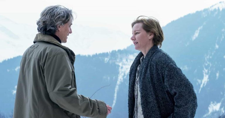 France Télévisions unveils special programming for Cannes 2026