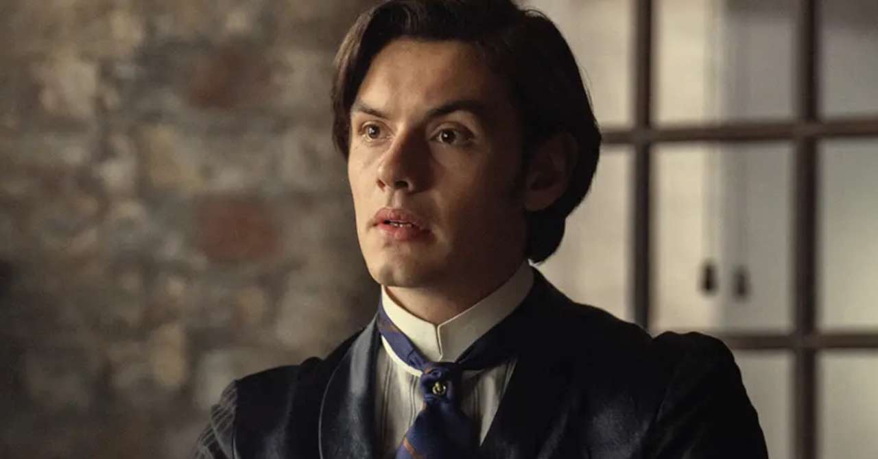 James Bond 26: a new favorite emerges to play 007