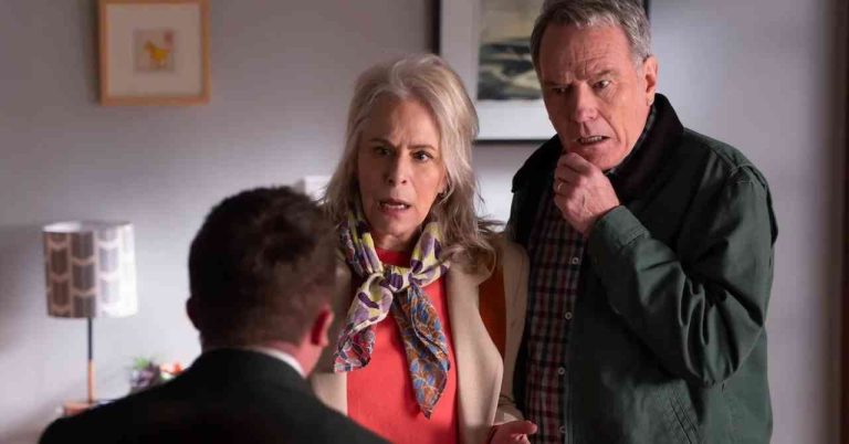 Malcolm: will there be new episodes after Nothing Has Changed on Disney+?