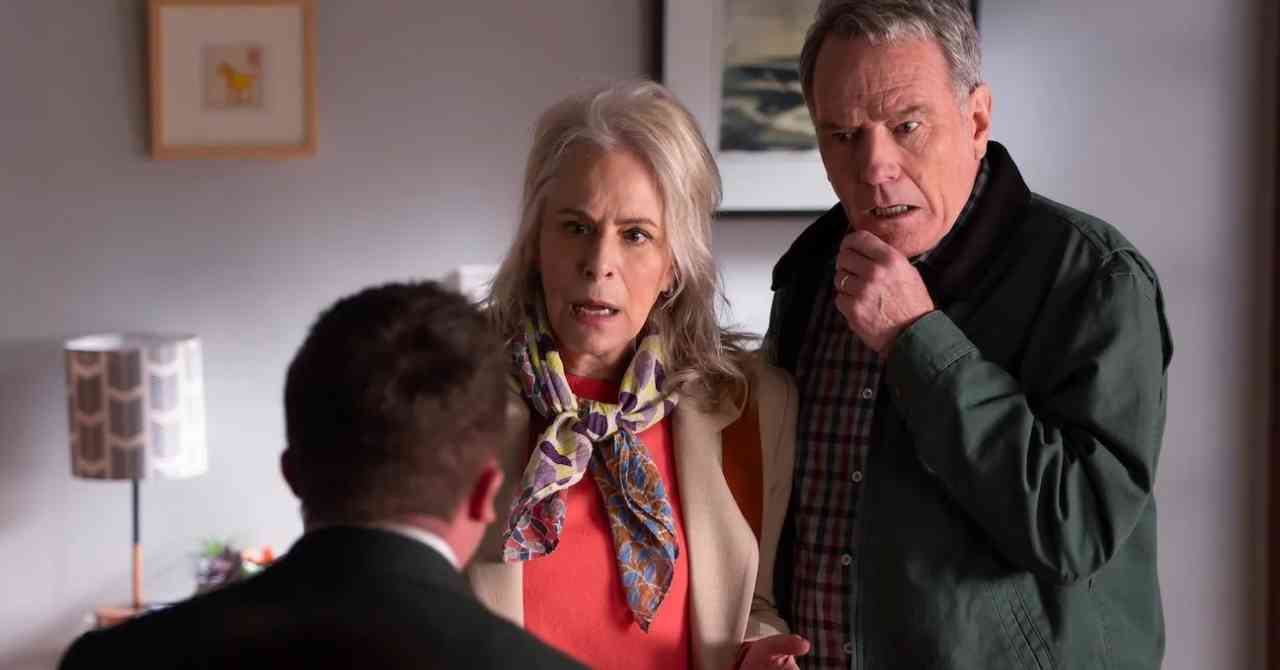 Malcolm: will there be new episodes after Nothing Has Changed on Disney+?