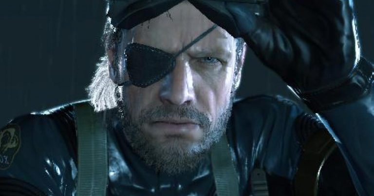 Metal Gear Solid could finally go to the cinema with the directors of Final Destination