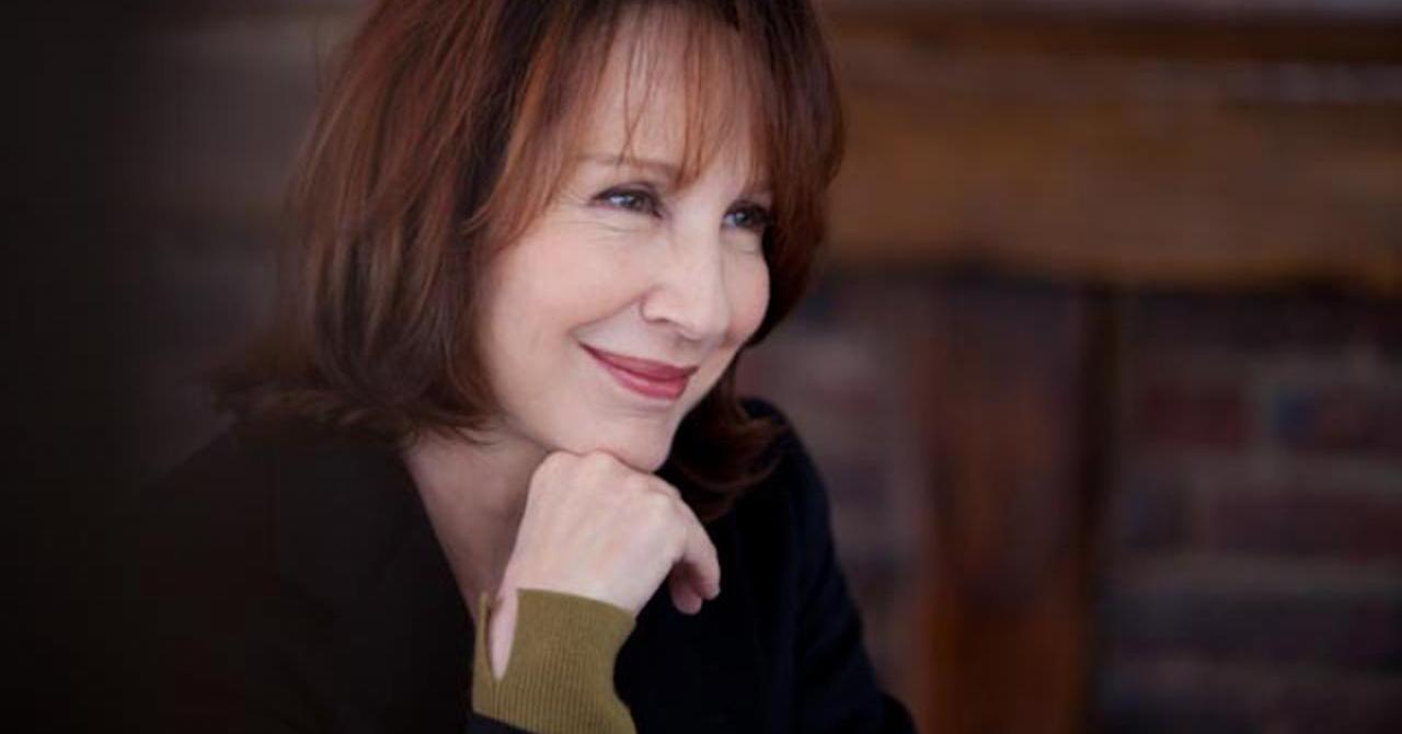 Nathalie Baye, a certain idea of ​​French cinema