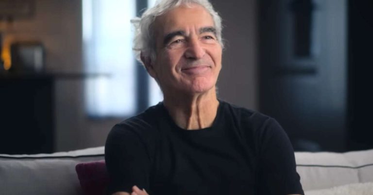 Netflix documentary will tell the truth about the Knysna bus: trailer
