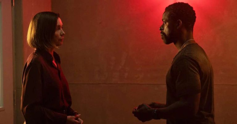 Paradise: when will we see season 3 on Disney +?