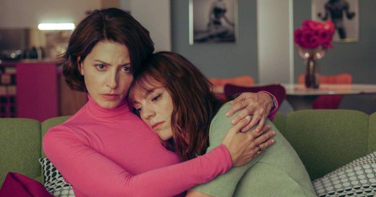 Pedro Almodóvar makes his Autofiction: trailer for the film in competition at Cannes