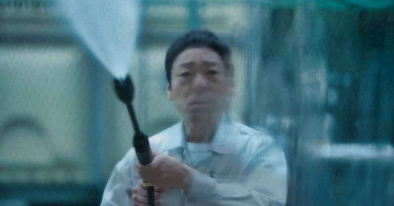 Reims Polar 2026: Disaster dominates a festival under tension (Palmarès)