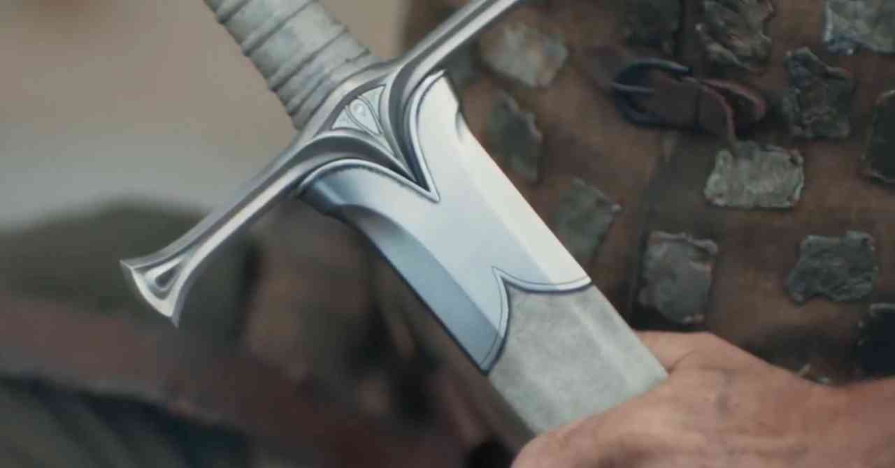 Rings of Power: season 3 should be released sooner than expected