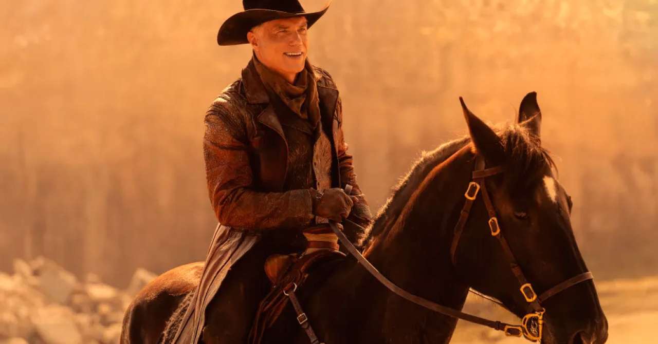 Star Trek: Strange New Worlds: release date and first teaser for season 4