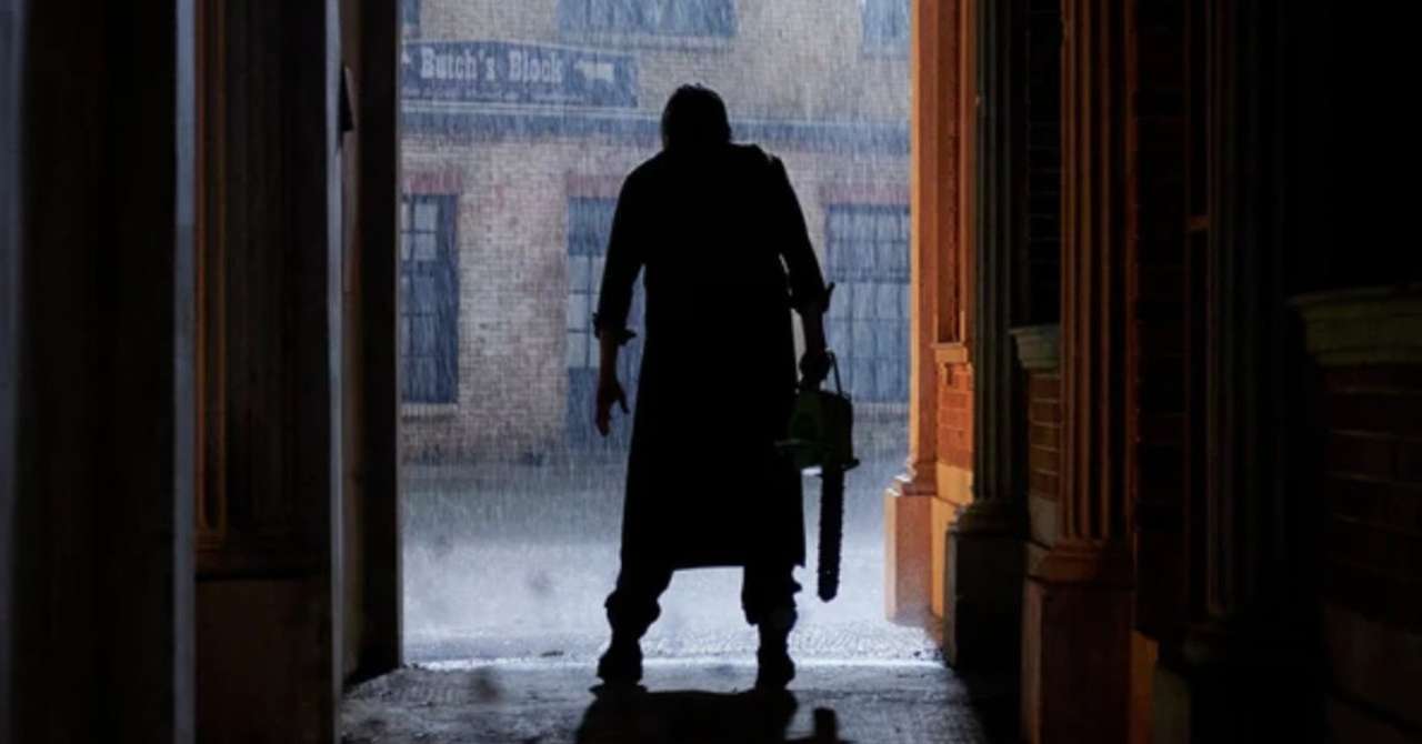 Texas Chainsaw Massacre: A24 is preparing a new remake