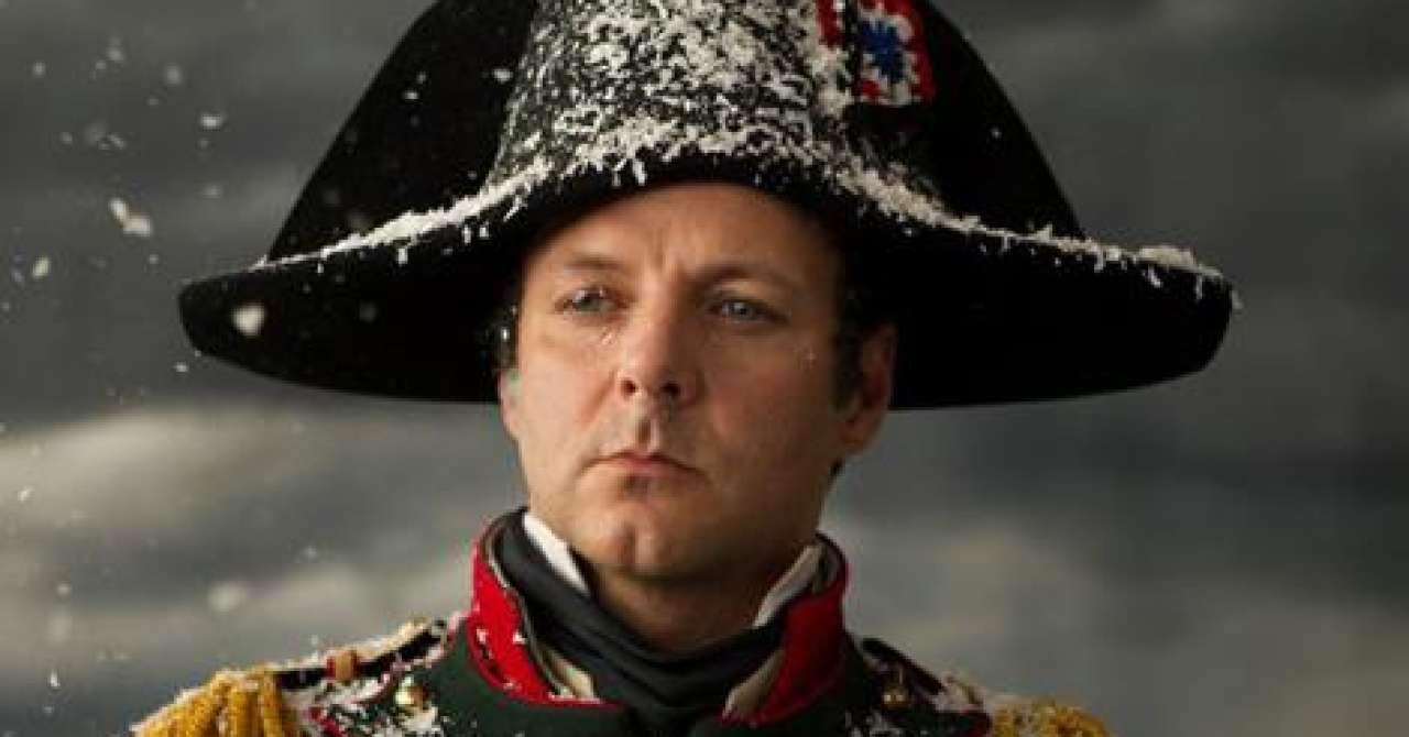 The Teachers 3 is announced: filming begins (without Kev Adams)