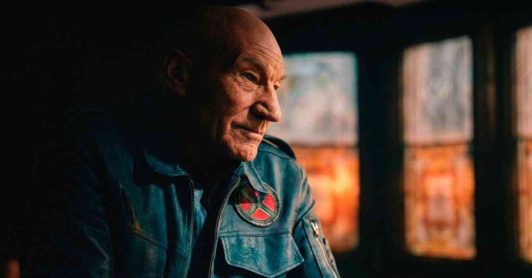 The X-Men reboot is confirmed with new writers