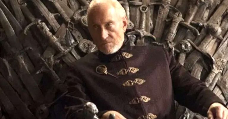 This Game of Thrones villain joins the cast of The Batman II