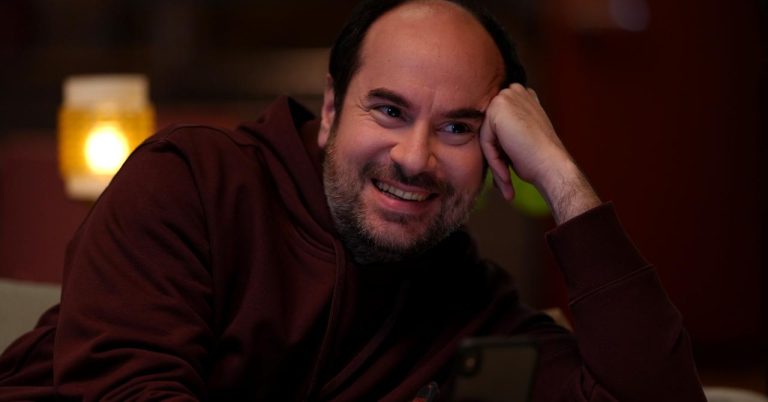 livre.2 will soon be broadcast unencrypted on TF1