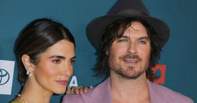 Already retired, the hero of Vampire Diaries says he was heavily in debt

