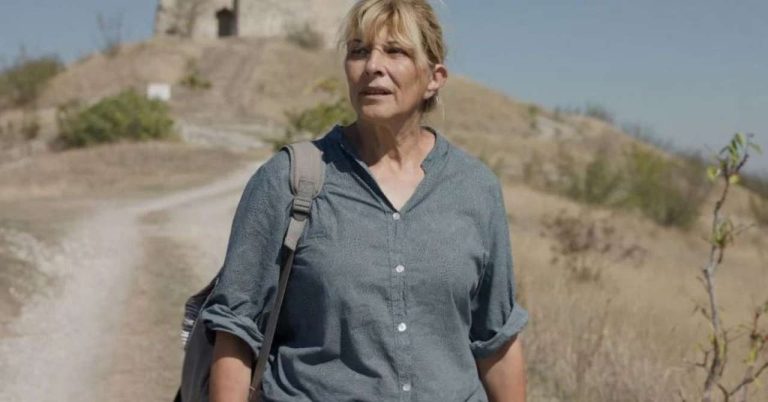 Cannes 2026: The Dream Adventure, the mafia and the territory (review)