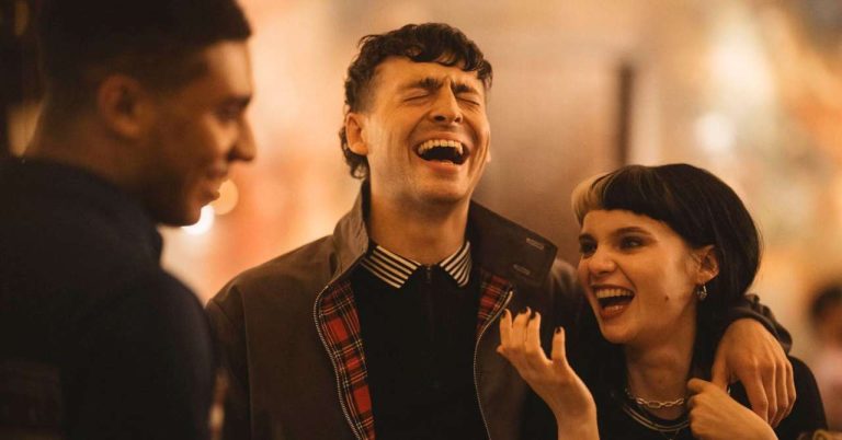 Cannes 2026: the winners of the Filmmakers’ Fortnight