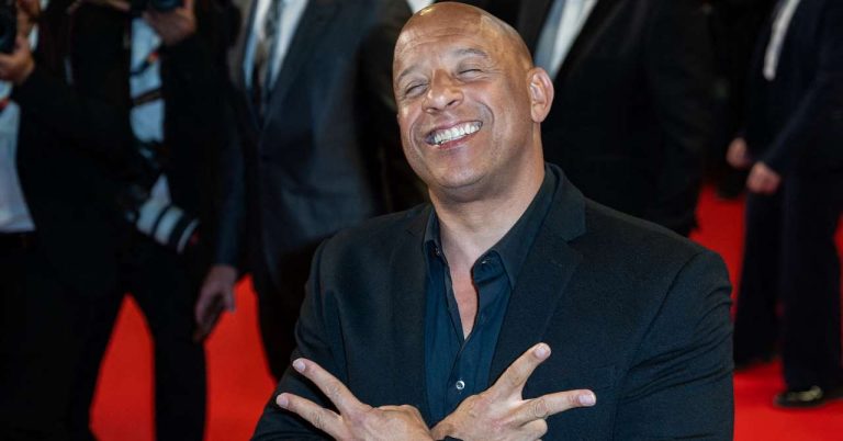 Cannes 2026: why Fast and Furious is a true classic
