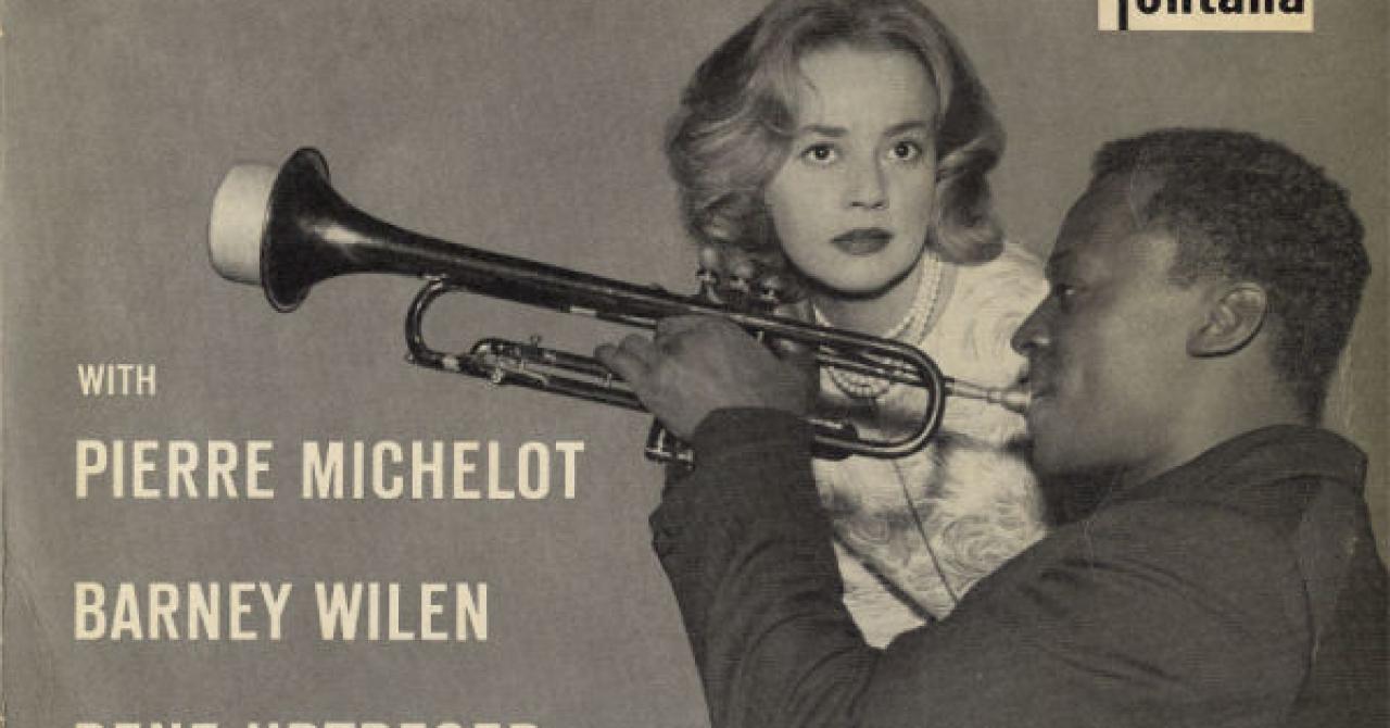 Elevator to the scaffold: a look back at the legendary soundtrack by Miles Davis