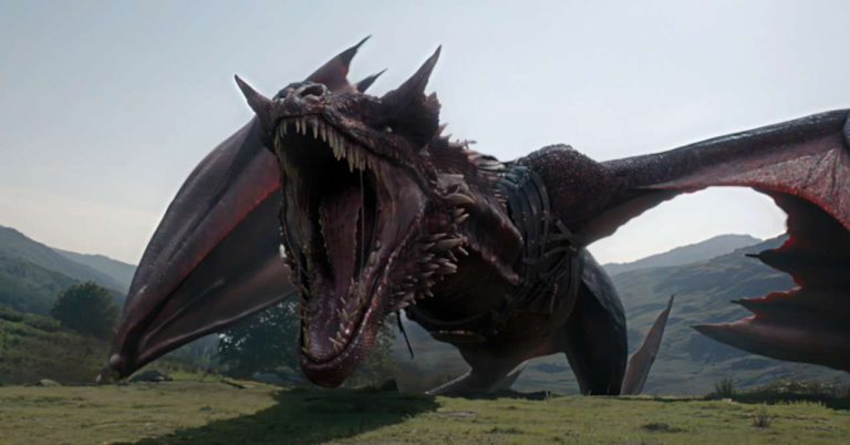 House of the Dragon Season 3 Will Have TV's Biggest Battle Ever
