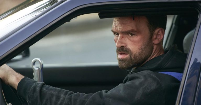 Lost Ball 2, an even more explosive sequel (review)

