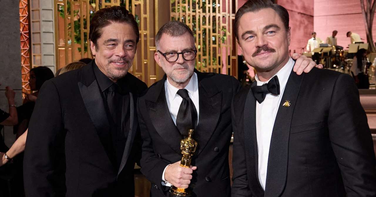 Oscars 2027: the rules change to adapt to a changing industry