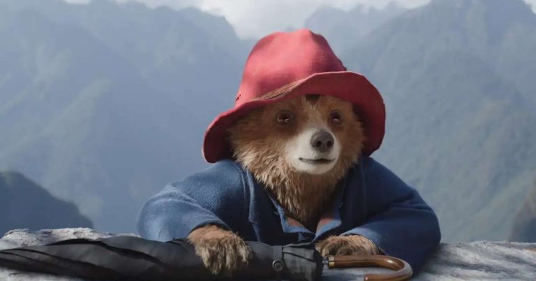 Paddington 4 is confirmed, the creator of Veep is writing
