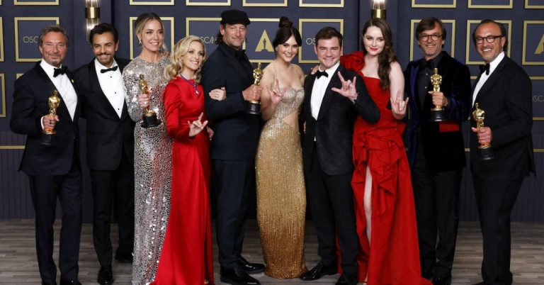 Pathé and Vendôme Pictures join forces to produce major international films
