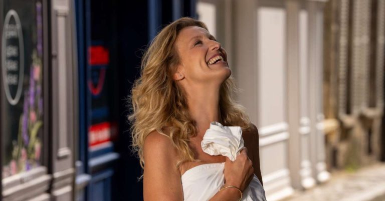 Pour le Plaisir gets off to a pleasing start at the French box office
