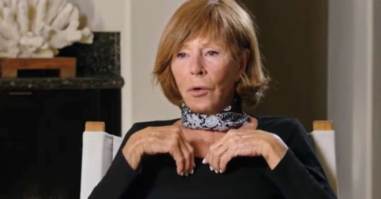 Star Wars loses one of its architects: Marcia Lucas dies at 80
