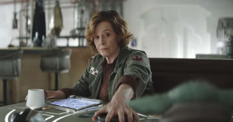 The Mandalorian and Grogu 2: is a sequel planned?
